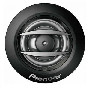 تیوتر پایونیر مدل Pioneer TS-A300TW