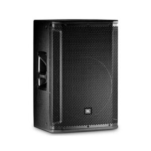 بلندگو پسیو جی بی ال JBL SRX815