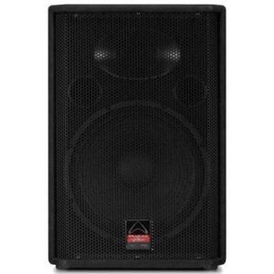 بلندگو پسیو وارفیدل WHARFEDALE EVP-X15MKII