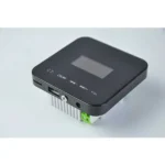 آمپلی فایر دیواری موکو مدل MOCO MO-204