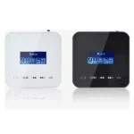 آمپلی فایر دیواری موکو مدل MOCO MO-204