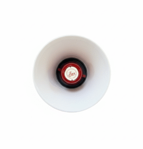 بلندگو دستی و کارگردانی مینی JARR مدل ER-64 - Image 5