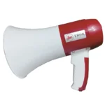 بلندگو دستی و کارگردانی مینی JARR مدل ER-64