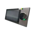 آمپلی فایر دیواری موکو مدل MOCO VO-711