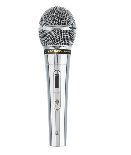 میکروفون داینامیک ام پرو مدل MP-3000