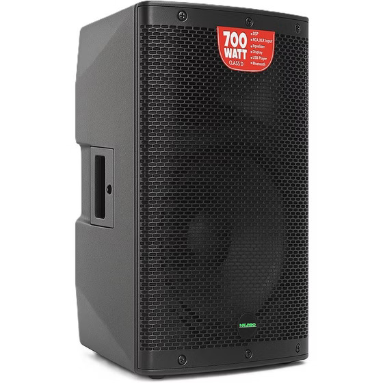 باند اکتیو ام پرو مدل MW 700A