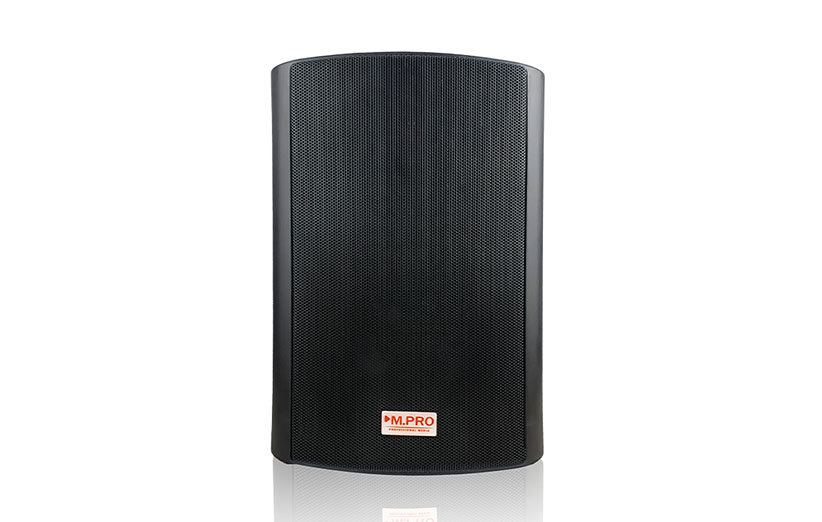 بلندگو دکوراتیو M.PRO FT106S