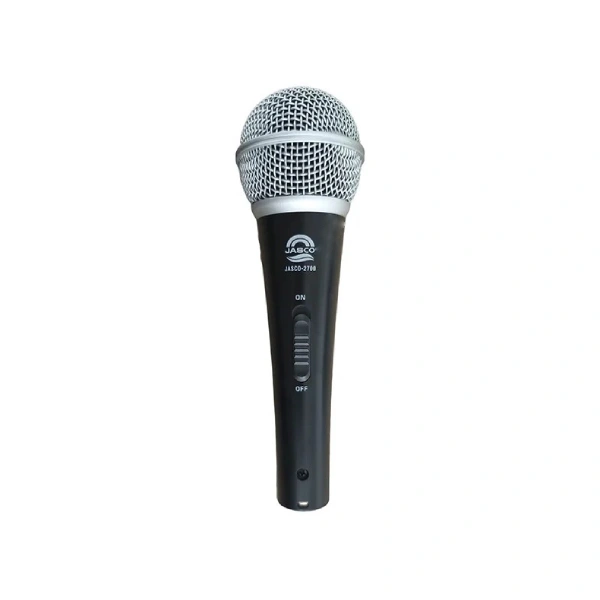 میکروفن باسیم جاسکو JASCO-2700