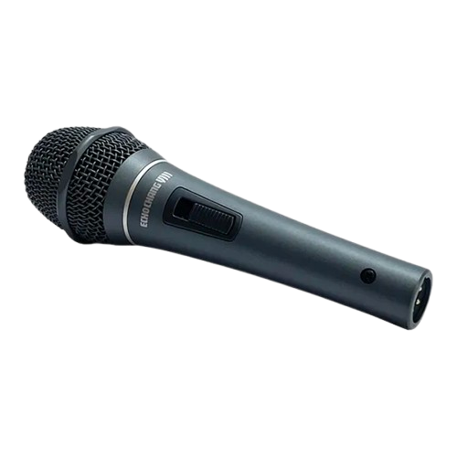 خرید میکروفون باسیم اکوچنگ ECHOCHANG BETA 56
