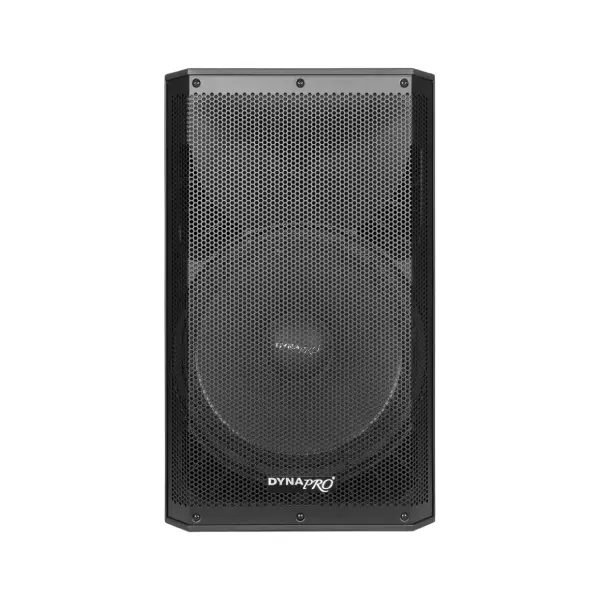 باند اکتیو 15 اینچ دایناپرو مدل DYNAPRO R715A