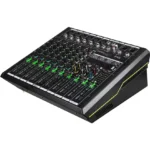 میکسر دایناپرو مدل PX6 شش کانال