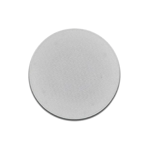 اسپیکر سقفی SP618