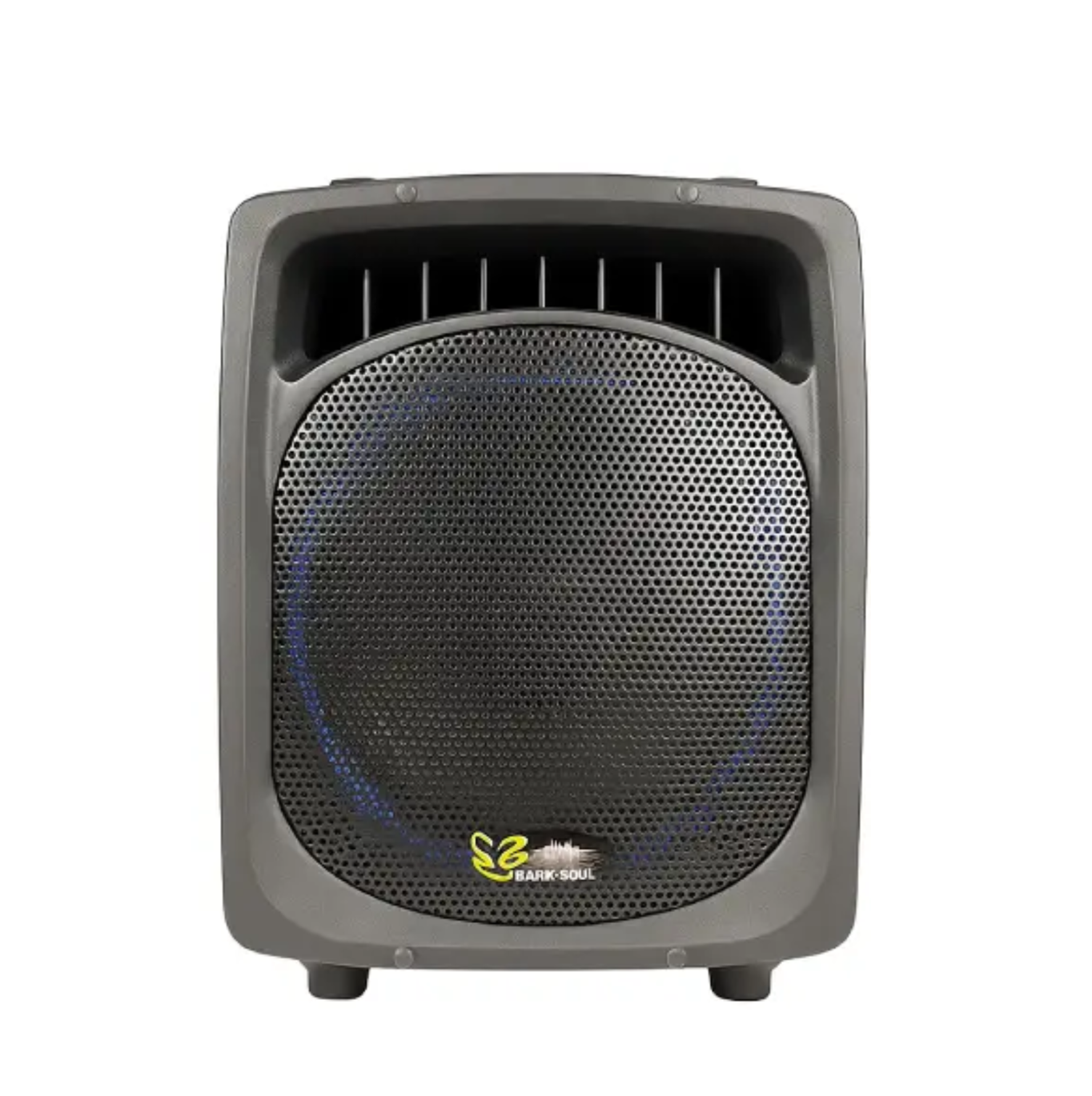 اکو پرتابل برین صوت مدل 12200 اکو پرتابل برین صوت 12200