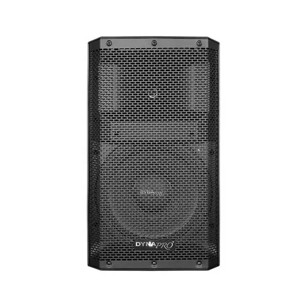 خرید باند پسیو 12 اینچ دایناپرو مدل DY800