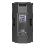 باند اکتیو دایناپرو مدل DYNAPRO R715A