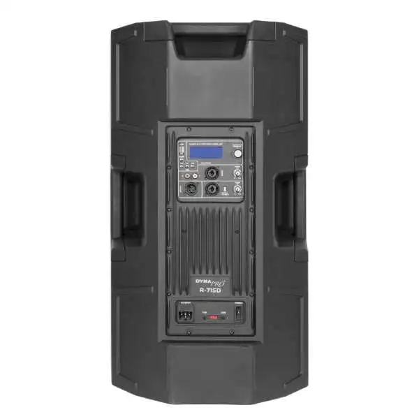 باند اکتیو دایناپرو مدل DYNAPRO R715A