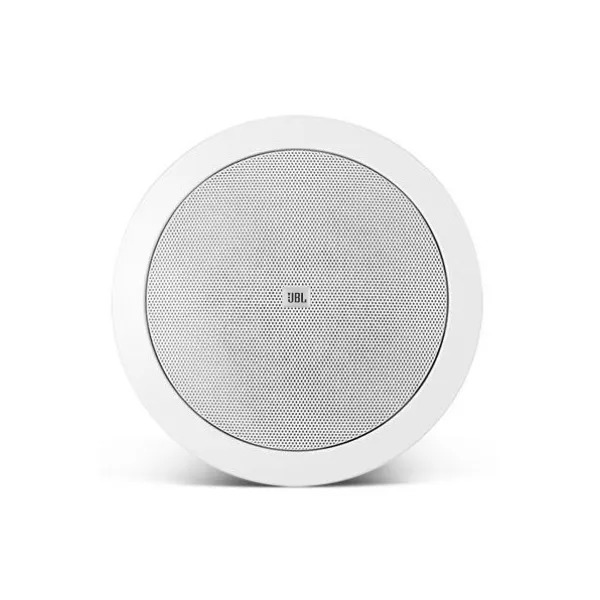 بلندگو سقفی جی بی ال JBL CONTROL 24CT