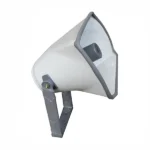 بلندگو شیپوری اکوچنگ EchoChang TH-158