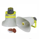 بلندگو شیپوری دی اند دی