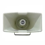 بلندگو شیپوری اکوچنگ EchoChang SC-1150T - Image 2