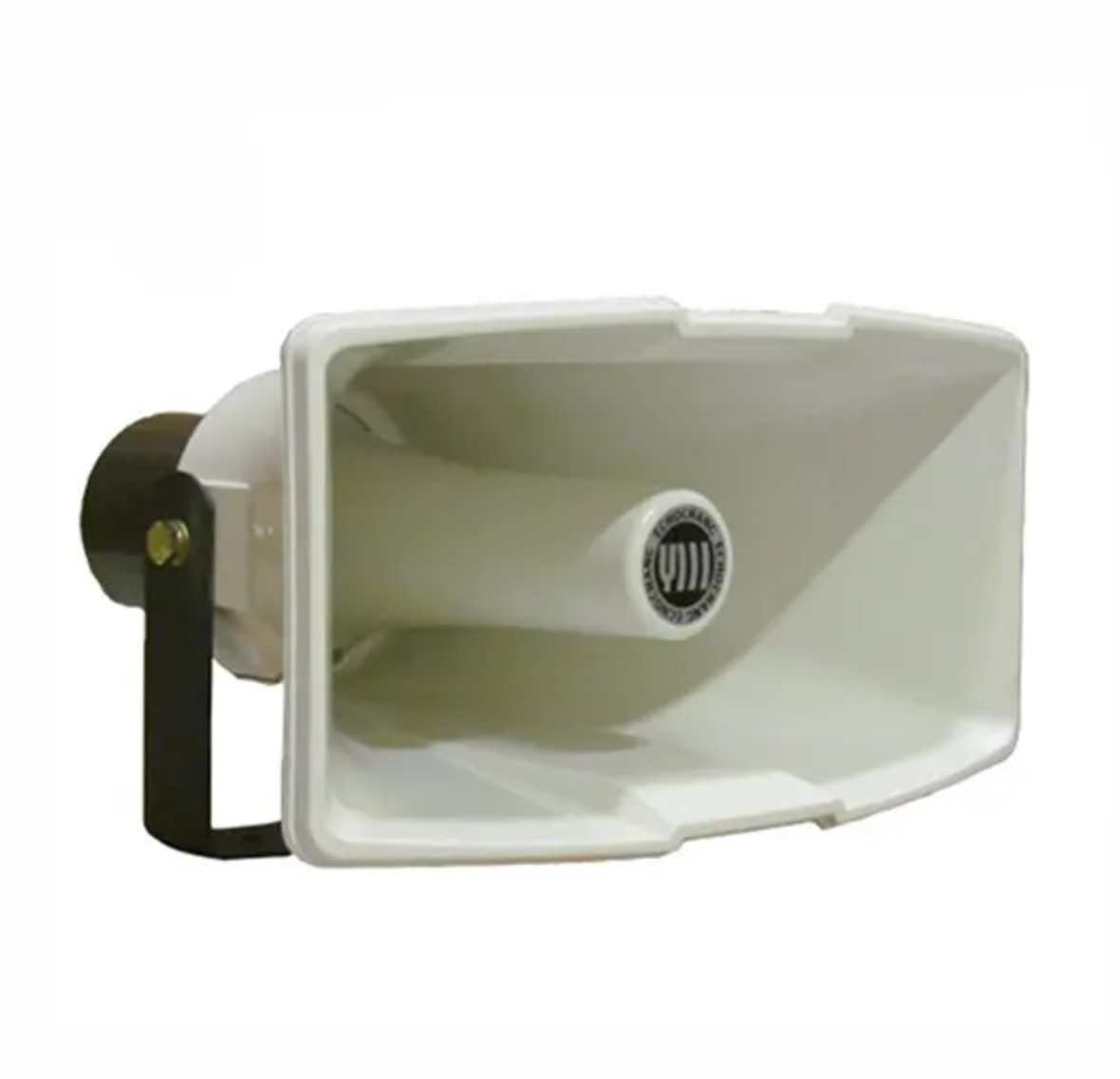 بلندگو شیپوری اکوچنگ EchoChang SC-1150T بلندگو شیپوری اکوچنگ EchoChang SC-1150T