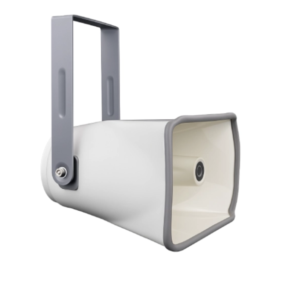 بلندگو شیپوری اکوچنگ EchoChang TH-158