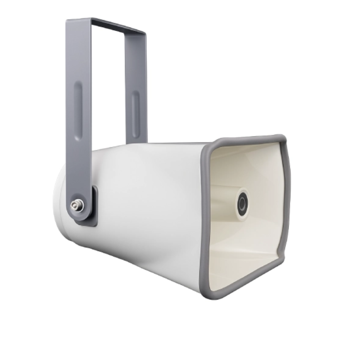 بلندگو شیپوری اکوچنگ EchoChang TH-158 بلندگو شیپوری اکوچنگ EchoChang TH-158