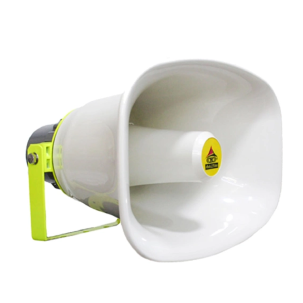 بلندگو شیپوری دی اند دی D&D DH-90T