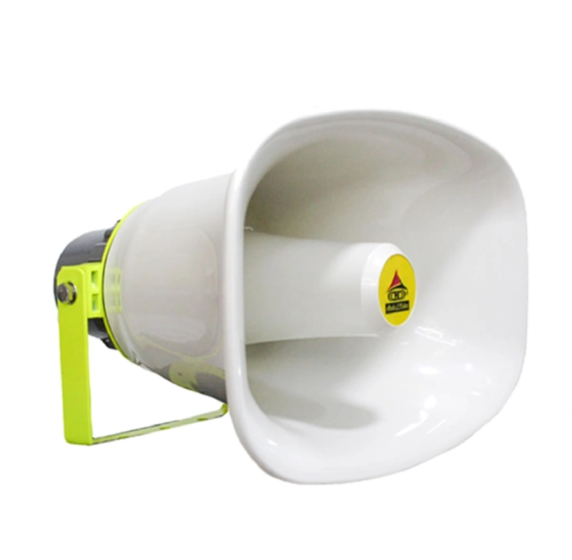 بلندگو شیپوری دی اند دی D&D DH-90T بلندگو شیپوری دی اند دی D&D DH-90T