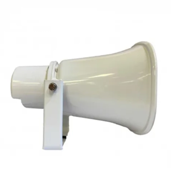 بلندگو شیپوری فونیکس Phoenix PH-711