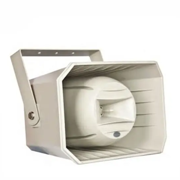 بلندگو شیپوری چیرمن Chairman T-710