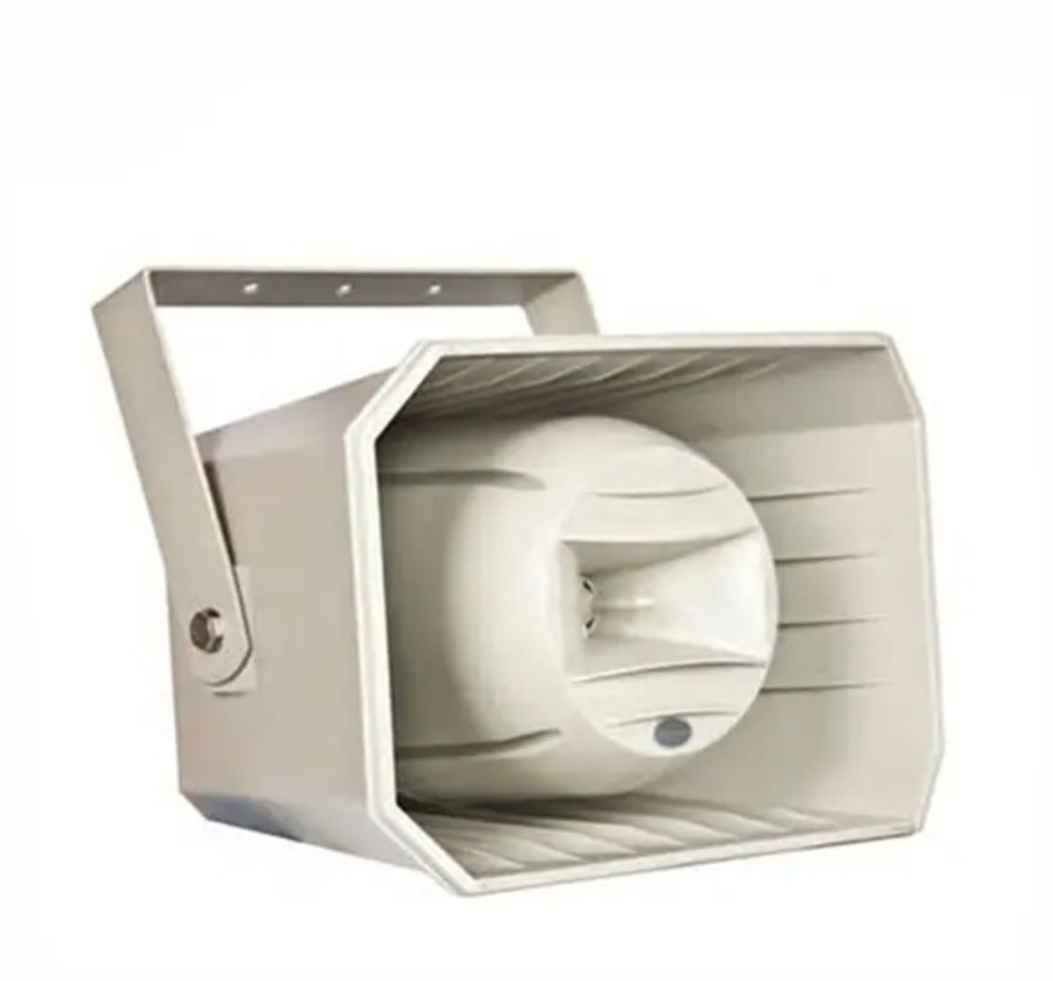 بلندگو شیپوری چیرمن Chairman T-710 بلندگو شیپوری چیرمن Chairman T-710