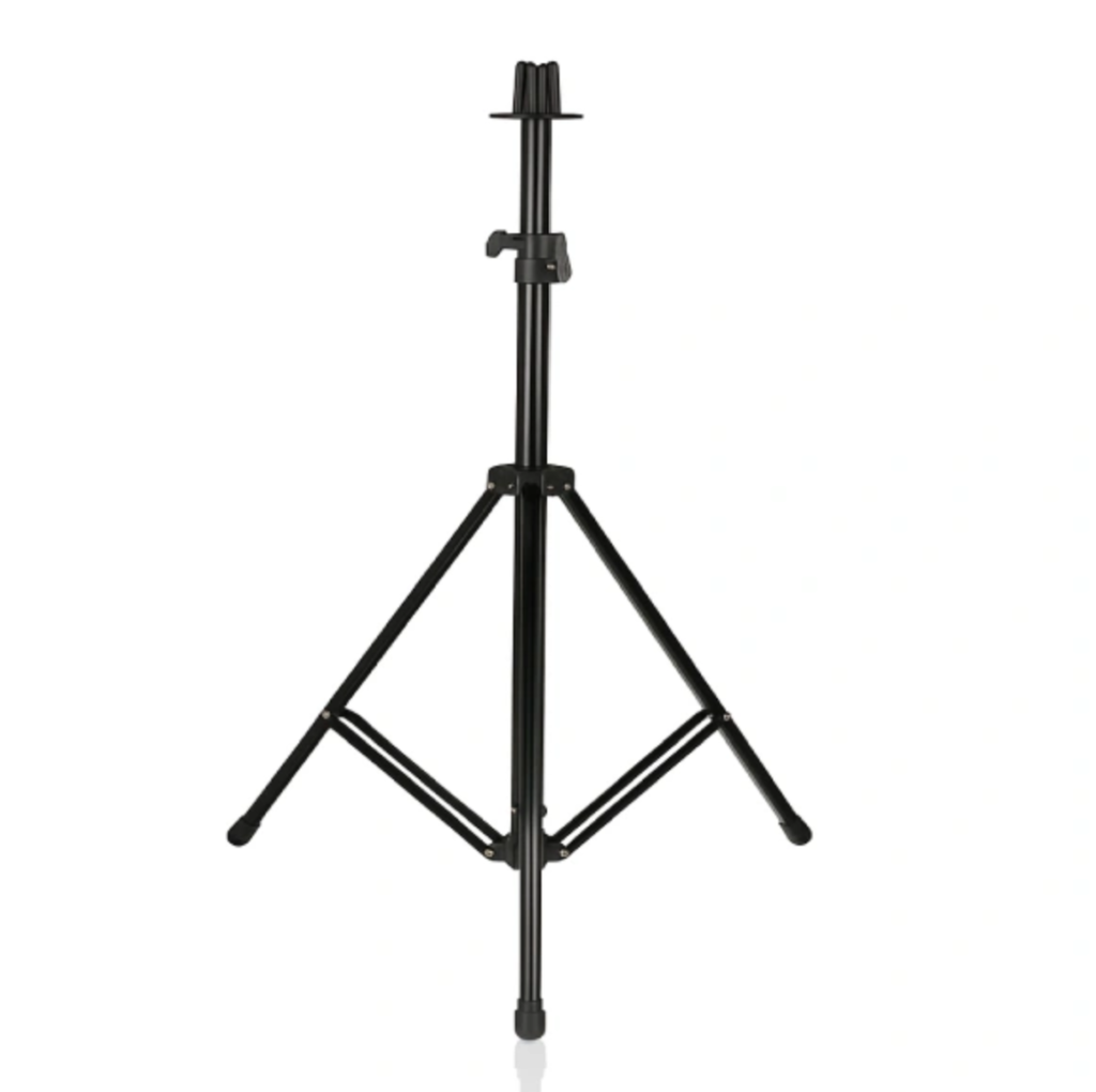 پایه باند ایستاده باندایران ورق سبک