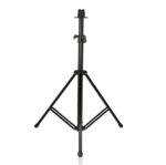 پایه باند ایستاده باندایران ورق سبک