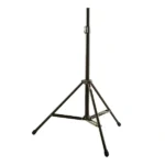 پایه باند ایستاده باندایران