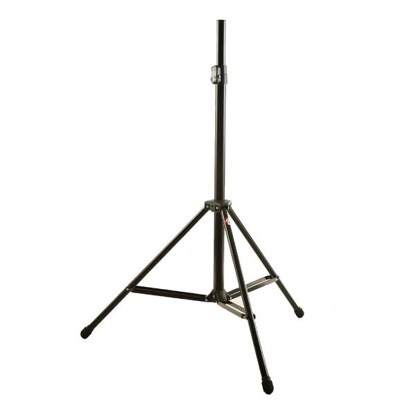 پایه باند ایستاده باندایران