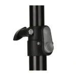 پایه باند ایستاده باندایران