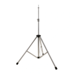 پایه باند ایستاده باندایران (ورق سنگین)