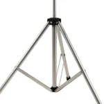 پایه-باند-ایستاده-باندایران-ورق-سنگین-2