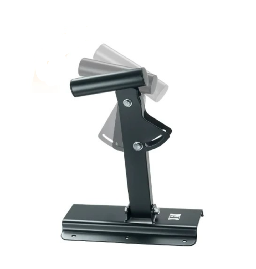 پایه باند دیواری باندیران - پک دو عددی