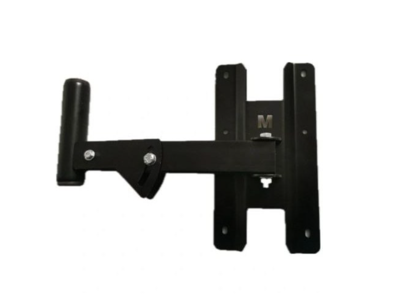 پایه باند میکائیل Mikaeil مدل دیواری پایه باند میکائیل Mikaeil مدل دیواری