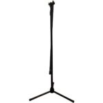 پایه میکروفون میکائیل مدل 1