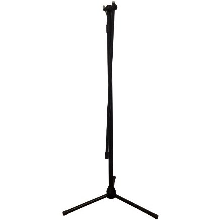 پایه میکروفون میکائیل مدل 1