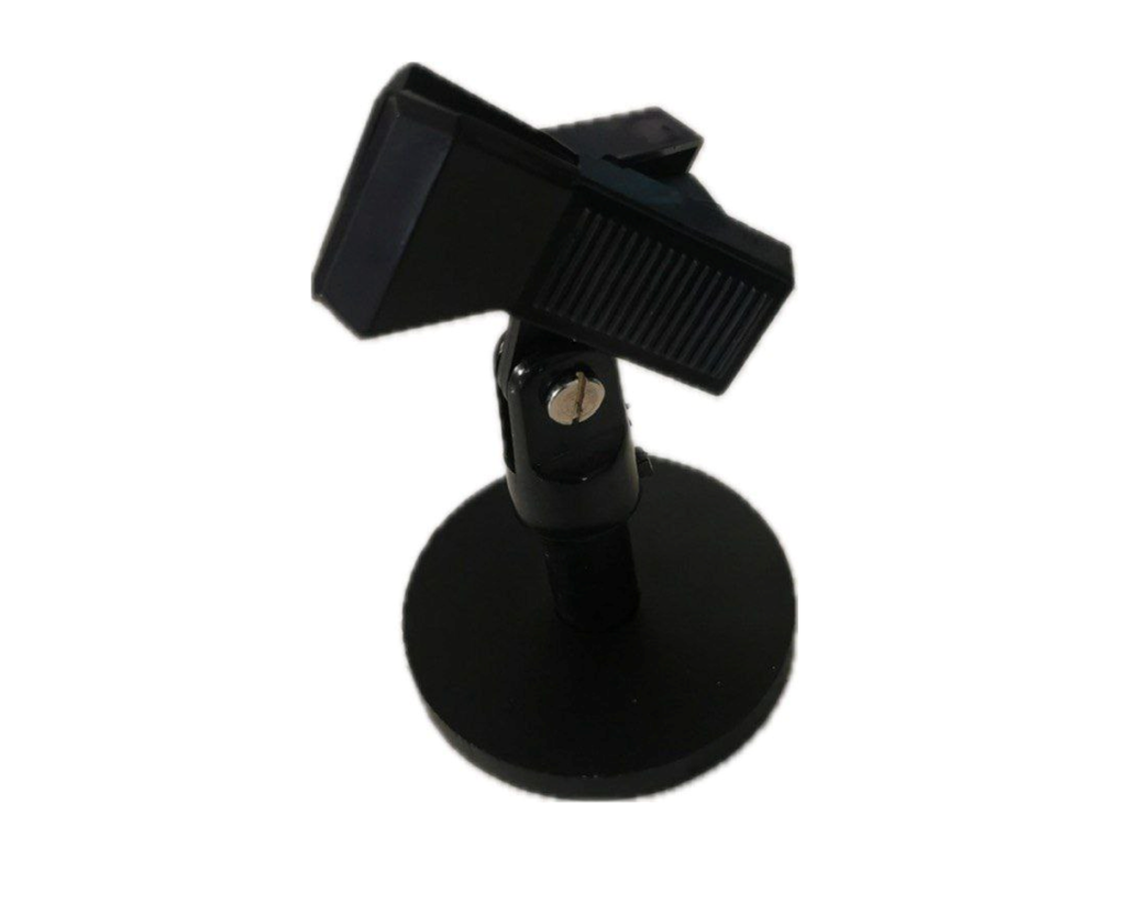 پایه میکروفون میکائیل Mikaeil مدل رومیزی