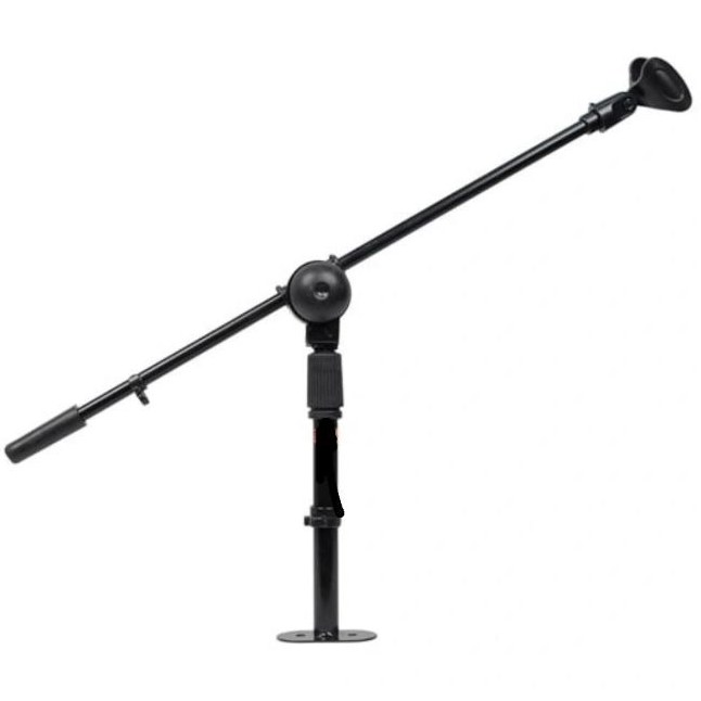 پایه میکروفون میکائیل Mikaeil مدل منبری