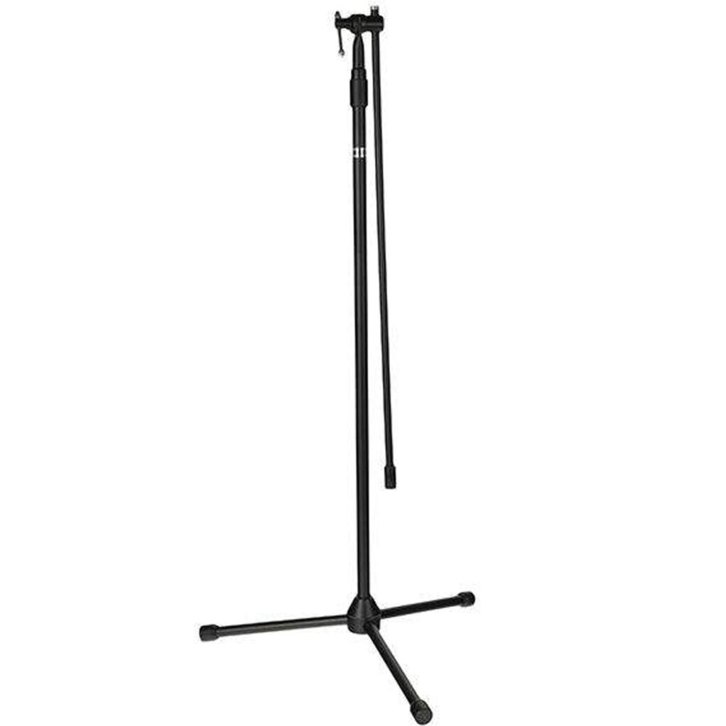 پایه میکروفون استودیویی میکائیل ۰۱