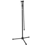 پایه میکروفون استودیویی میکائیل ۰۱