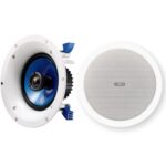 اسپیکر سقفی یاماها مدل NS-IC600