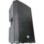 اسپیکر جاسکو 2003