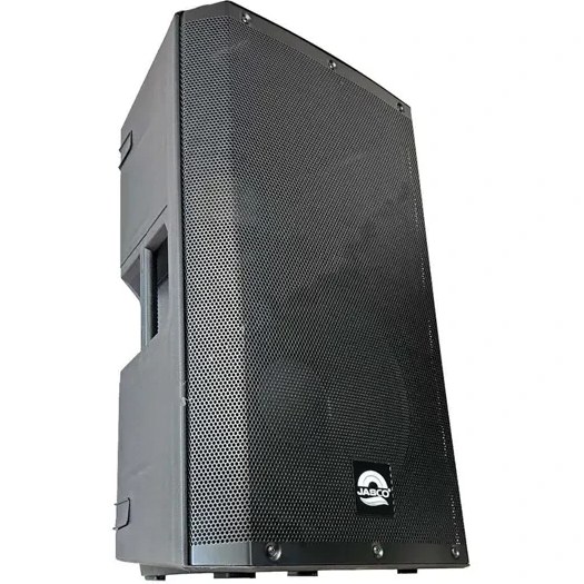 اسپیکر جاسکو 2003